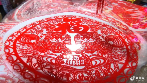 新年饰品3.JPG