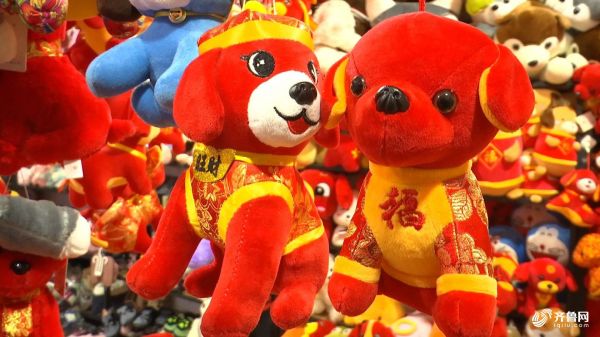 新年饰品4.JPG