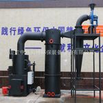 小型垃圾焚烧炉医疗垃圾焚烧炉农村生活垃圾处理设备宠物火化炉