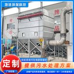 宠物火化炉动物焚化炉 医院医疗垃圾处理设备 固体废弃处理装置