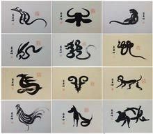 宠物的定义 猫狗宠物