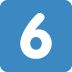 6⃣