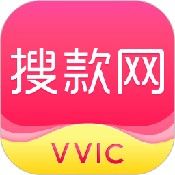 搜款网安卓版