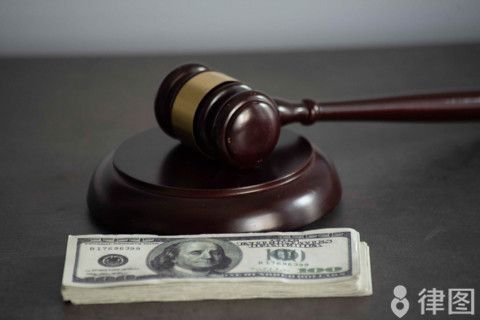 家狗咬人法律责任是怎样的？