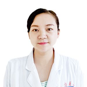 崔鲁佳