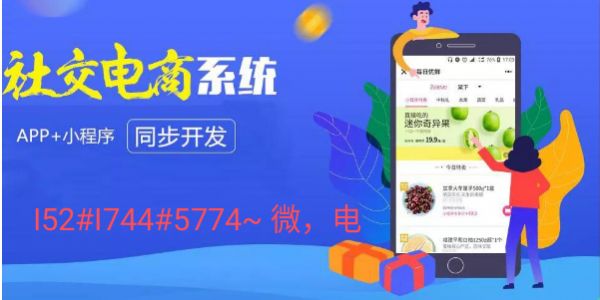 顺企.png