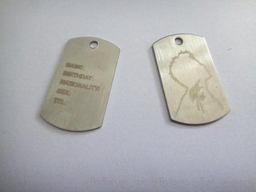 2013礼品推荐 卡通造型宠物吊牌挂件装饰品铭牌