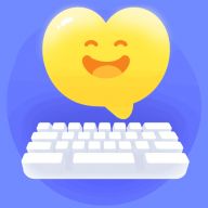 Lovekey键盘app