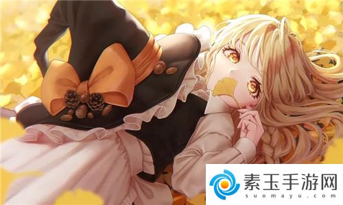 耕种妈妈肥沃的土地：生命赋予的恩赐