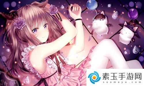  游泳馆里的两个教练孟月月：双重成长的水中生活