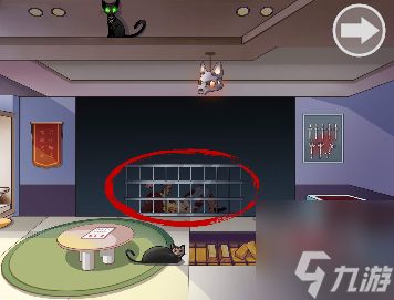 汉字达人爱心宠物店怎么过 将宠物店的价格砍到最低过关攻略