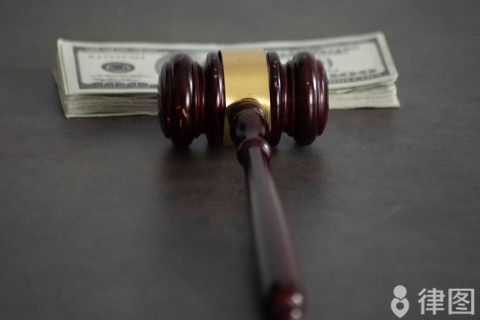 狗咬人责任认定的法条依据是什么？