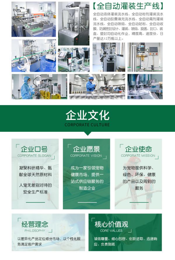 详情模板_12.jpg