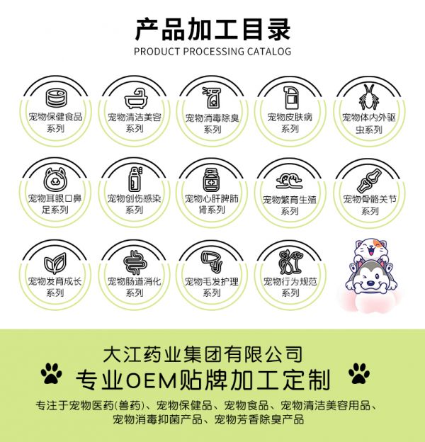 详情3