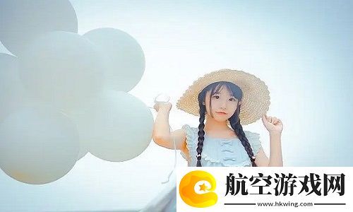 小奶瓶(产奶) 晨晨爱吃萝卜：平衡饮食与健康，打造宠物营养新方案。