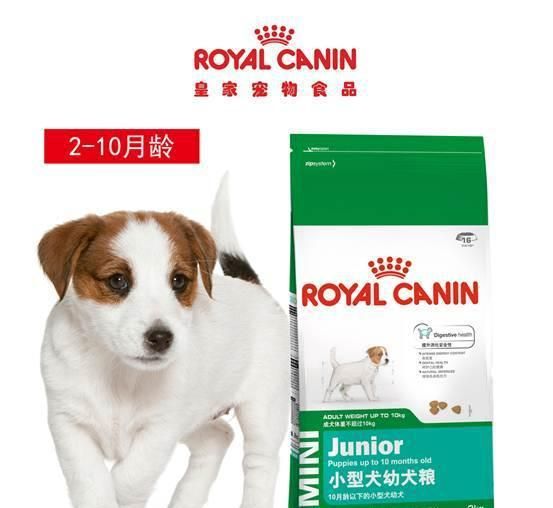盘点宠物市场上常见的狗粮品牌，买狗粮的时候不再盲目