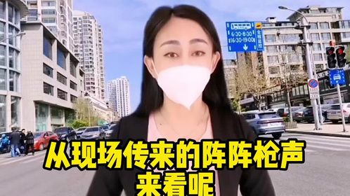 美国稀释美元的行为，让美元的信任危机更加凸显了
