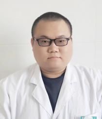 李萌