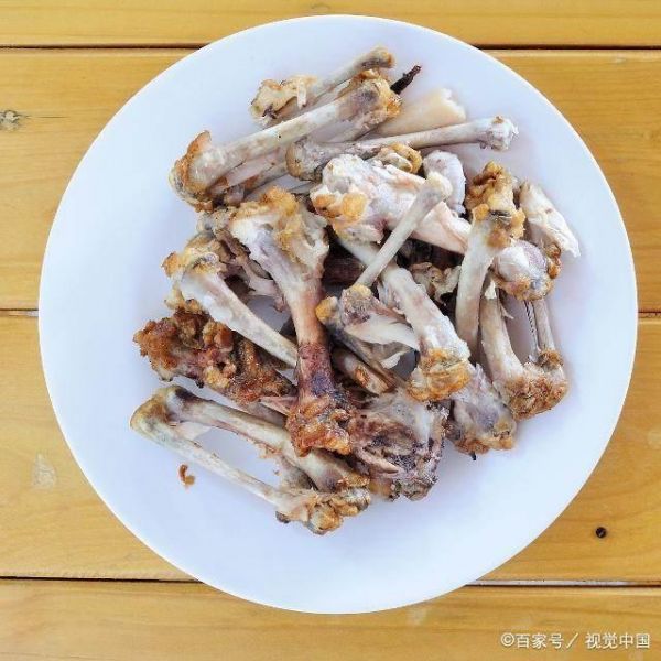 宠物专家劝告，宁愿狗狗挨饿，也不能喂的6种食物！