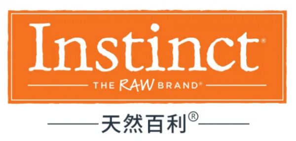 知名宠物公司被执行9万；中宠申请新专利；英国加强宠物诊所监管