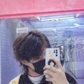 https://p0.meituan.net/userheadpicbackend/2514d94bf6a18e14896038cedf40bbe9282523.jpg%40120w_120h_1e_1c_1l%7Cwatermark%3D0