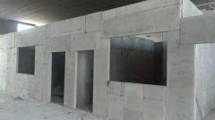寻求安装墙体板合作伙伴