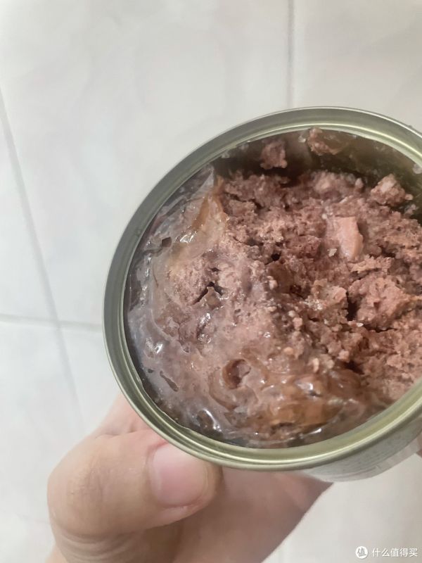 德国Schmidt's Katze施密茨主食猫罐头