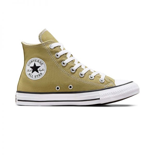 匡威(Converse)|(待检)2024秋中性鞋CHUCK TAYLOR A04559C A04559C 36