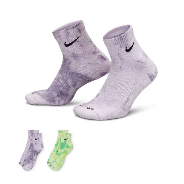 耐克(NIKE)|(待检)2024秋男袜子 HF6838-905 HF6838-905 M