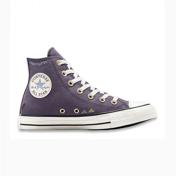 匡威(Converse)|(待检)2024秋女鞋CHUCK TAYLOR A07137C A07137C 36.5