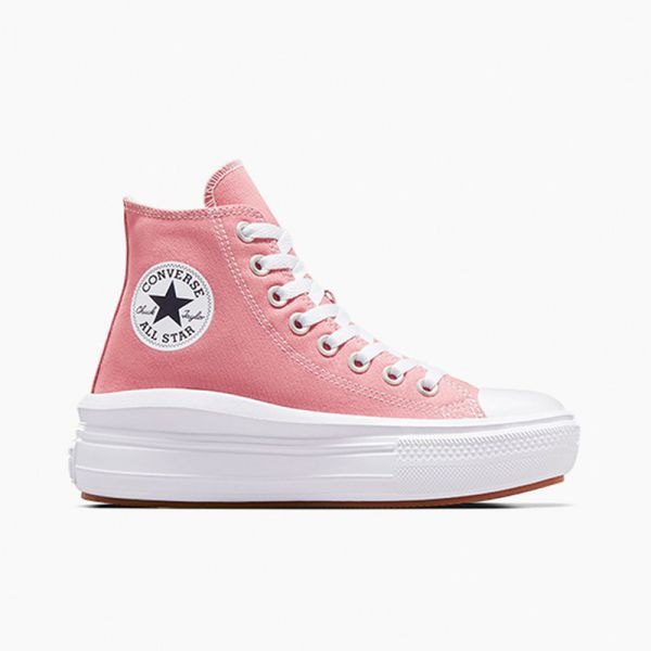 匡威(Converse)|(待检)2024秋女鞋CHUCK TAYLOR A06136C A06136C 36.5
