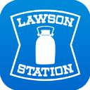 罗森便利店app
