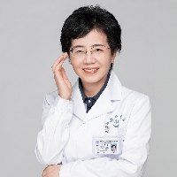 医生头像