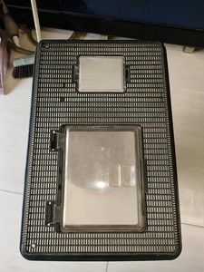 便宜出一个养宠物盒养乌龟，蜥蜴都行25元，天津南站附近不包邮