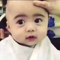 https://p0.meituan.net/userheadpicbackend/287f918be7c7b6a7923ed30d2a80a886343584.jpg%40120w_120h_1e_1c_1l%7Cwatermark%3D0
