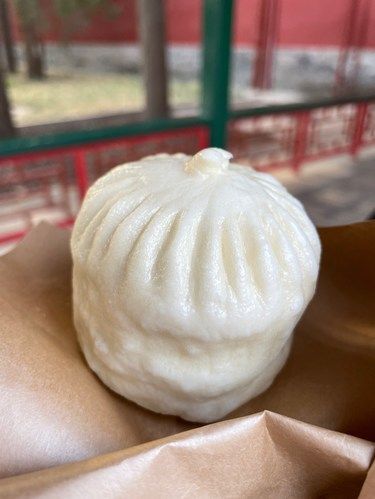 本来只是跟风，结果一下爱上了