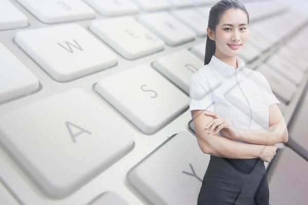 广东锋杰股份有限公司：尖端科技，点亮未来无限可能 图1