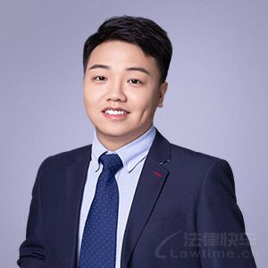 法律快车咨询顾问