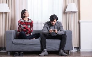 交了看房费 却被中介爽约