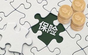 中介不交钱不看好房 靠政策空白强收诚意金