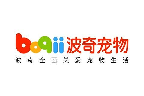 辽宁可以带狗的酒店(辽宁可以带狗的酒店是哪家)