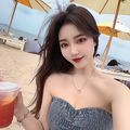 https://p1.meituan.net/userheadpicbackend/338f5d2c7d9eac62f5290c5aa02643471639481.jpg%40120w_120h_1e_1c_1l%7Cwatermark%3D0