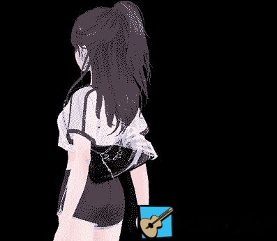 超凡发布会丨海滩的炽热阳光-也不如我对你的爱意绵长~
