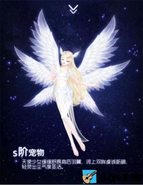 超凡发布会丨海滩的炽热阳光-也不如我对你的爱意绵长~