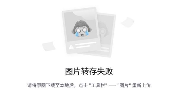 29f9f549-36b6-42bb-9eb4-bacdea044b3a.png