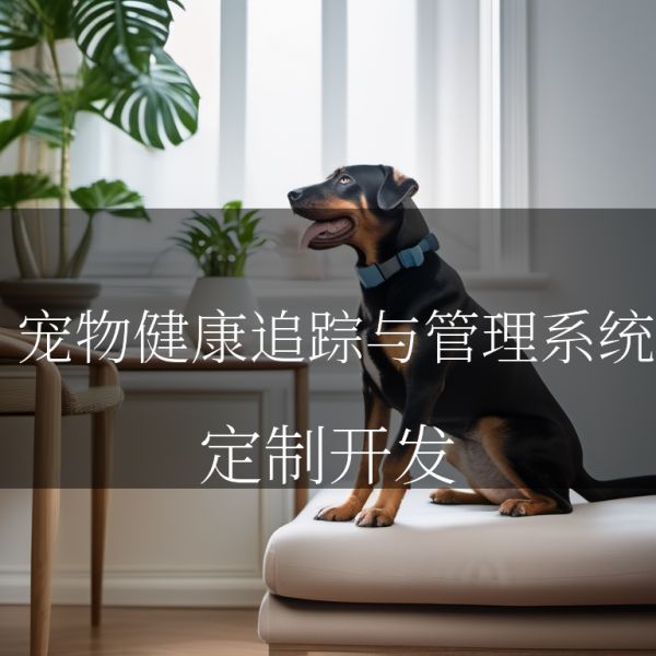drawbb9102c0-1e74-42b8-b84f-66834aad6550.png
