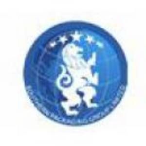 公司logo