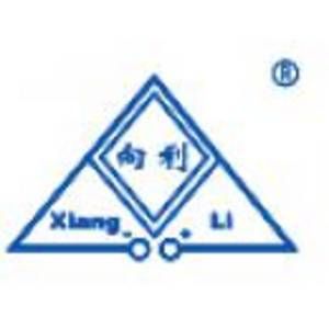 公司logo