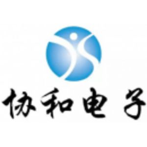 公司logo