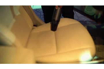 新车买回家，老司机建议一定加装这几个“配置”，不仅实用还安全-有驾